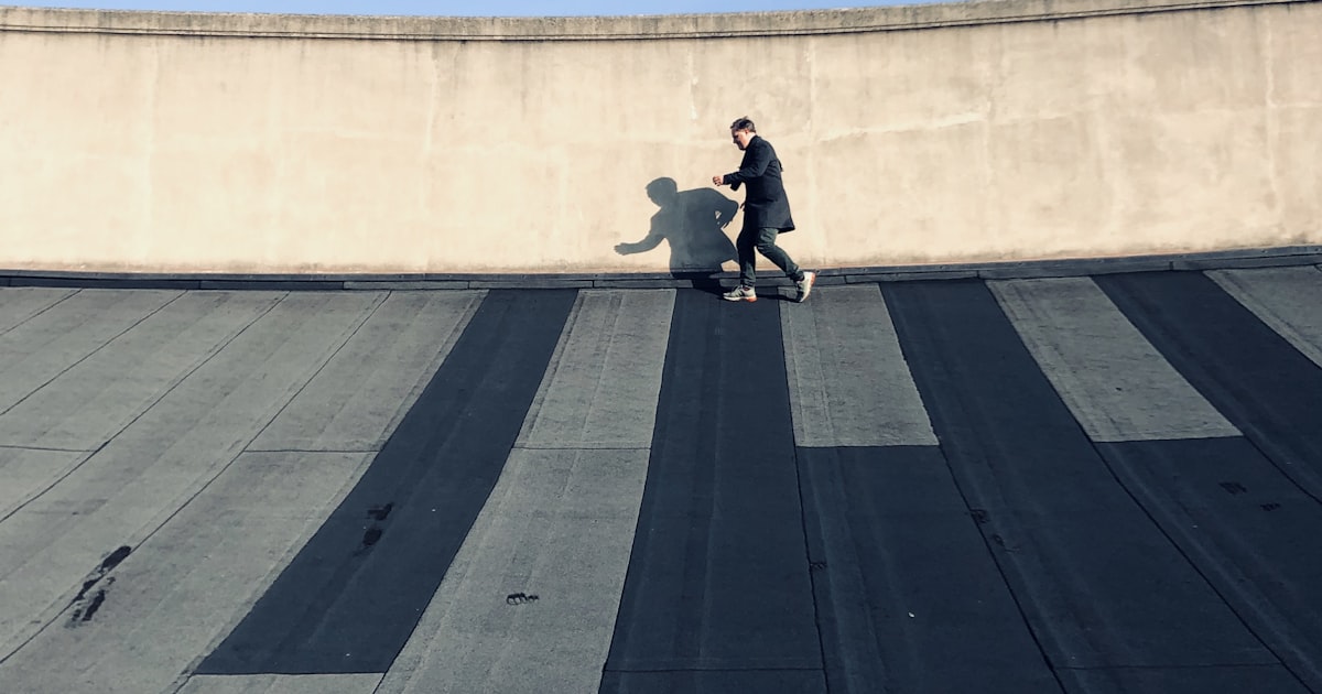 Recoating Recoating Schedules for Flat Roofs | TSCPM George